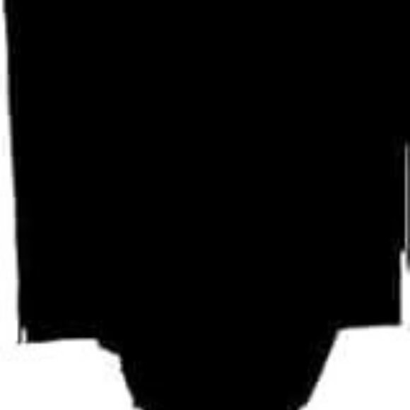 Disney Princesses Giant Extra Large 26" Reusable Tote Bag NWOT - Picture 4 of 4